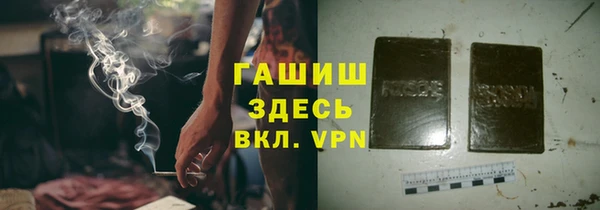дживик Козельск