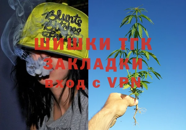 ПСИЛОЦИБИНОВЫЕ ГРИБЫ Киреевск
