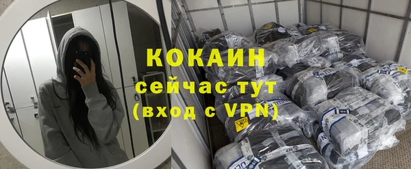 ПСИЛОЦИБИНОВЫЕ ГРИБЫ Киреевск