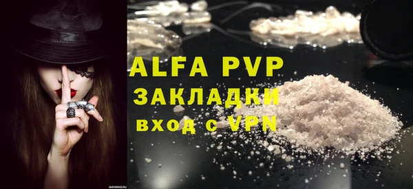 хмурый Козловка
