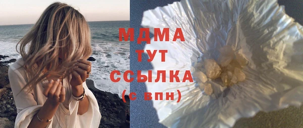 ПСИЛОЦИБИНОВЫЕ ГРИБЫ Киреевск